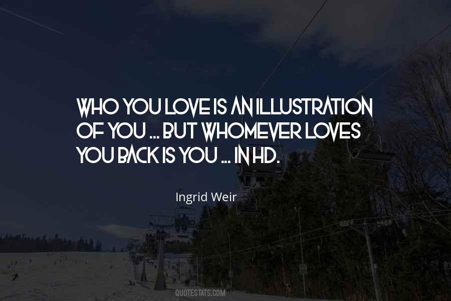 Surtain Alabama Quotes #1128850