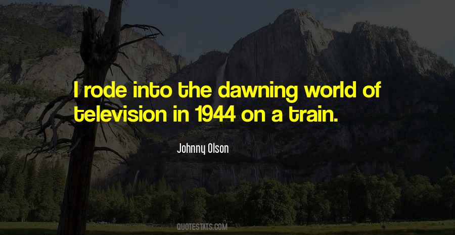 Surtain Alabama Quotes #1196681