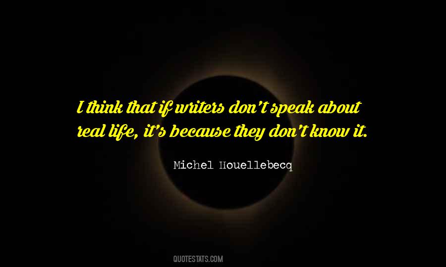 Surtain Alabama Quotes #1307961