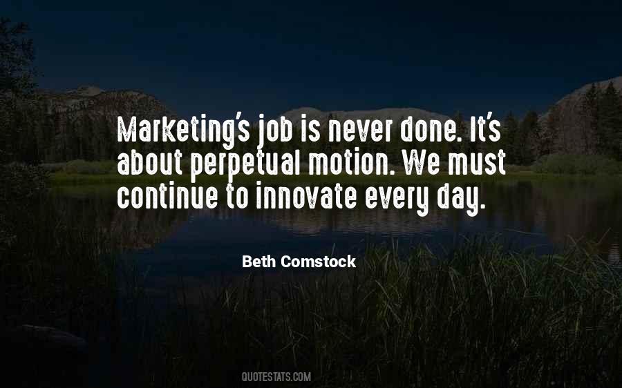 Surtain Alabama Quotes #1757900