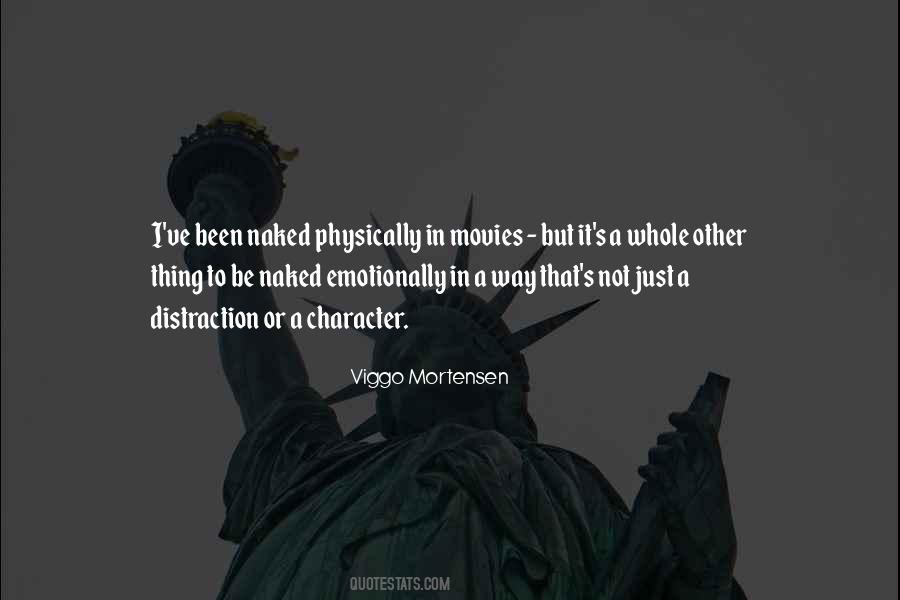 Surtain Alabama Quotes #348246