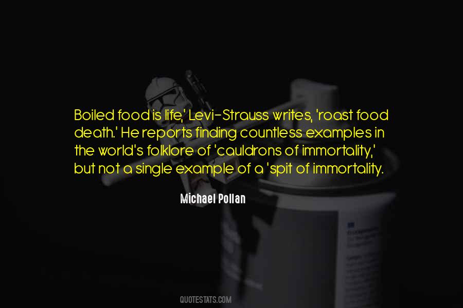 Surtain Alabama Quotes #480925