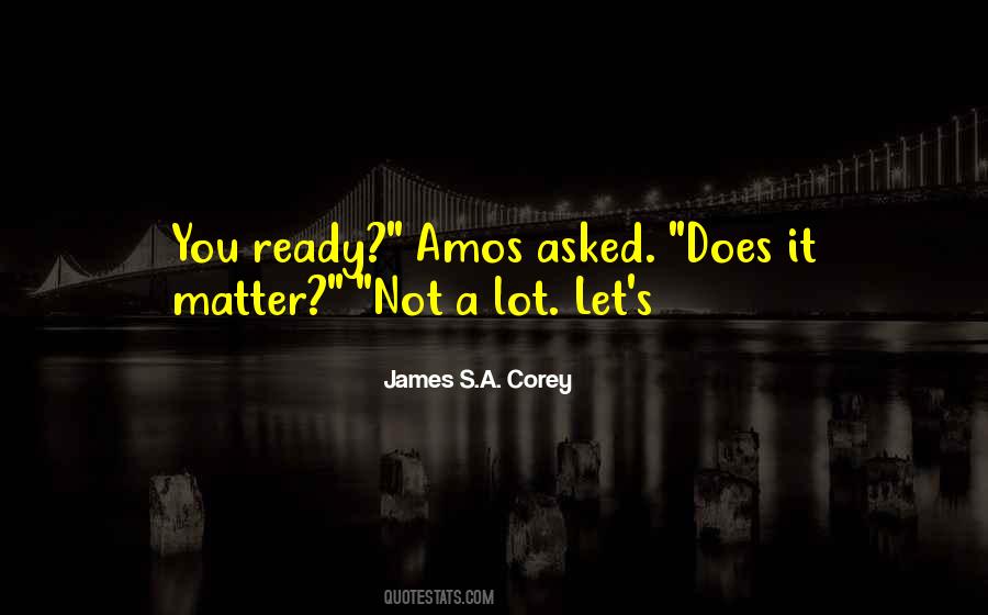 Surtain Alabama Quotes #558849