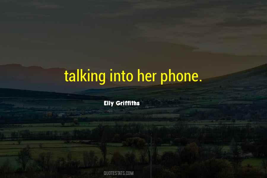Viure A Catalunya Quotes #524876