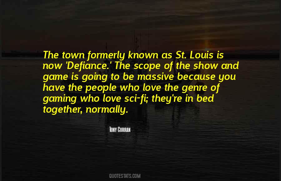 Maneet Singh Quotes #189034