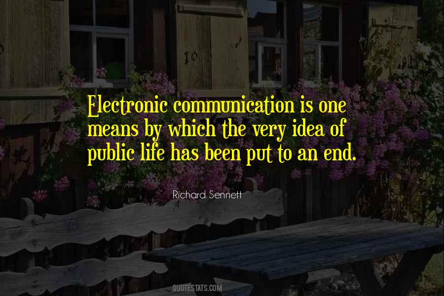 Maneet Singh Quotes #27830