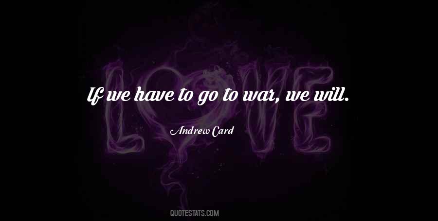 Maneet Singh Quotes #885623