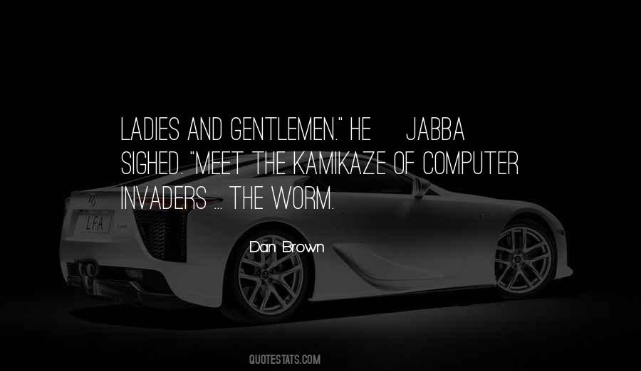 Bevy Flog Quotes #1566552