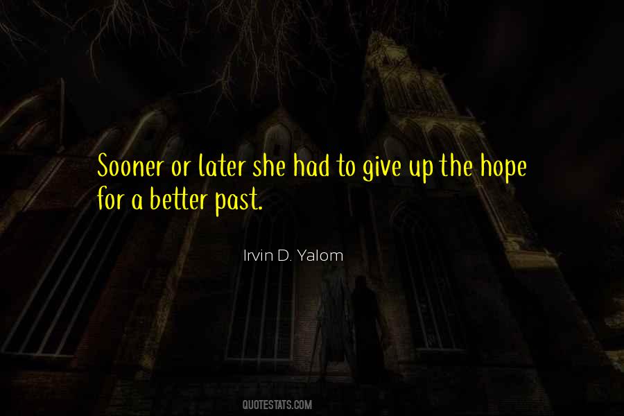 Pylones Quotes #1399230