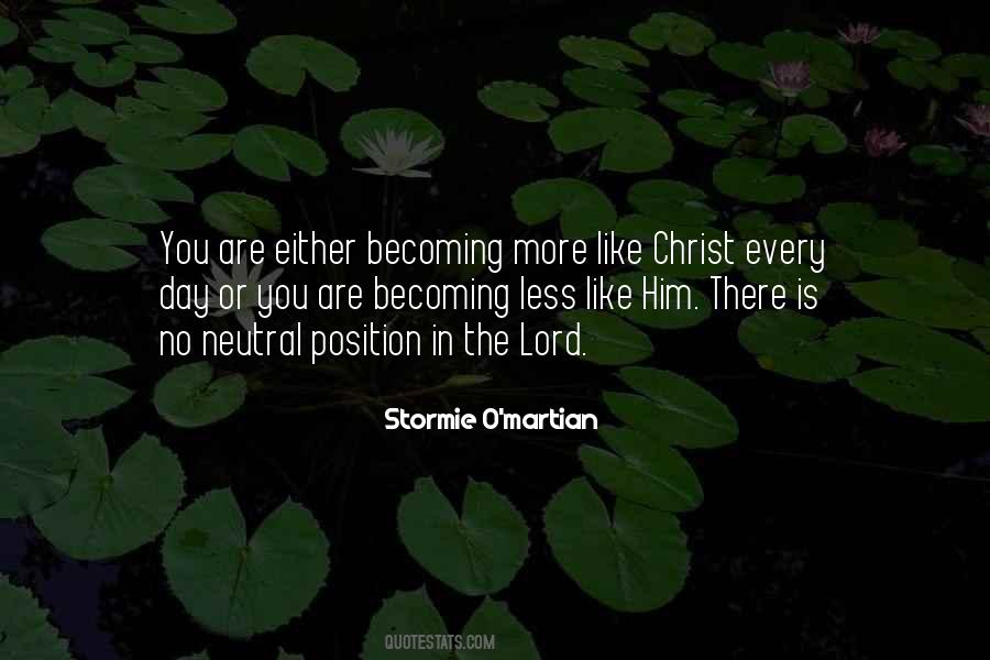 Venkatachalam Kumar Quotes #135775