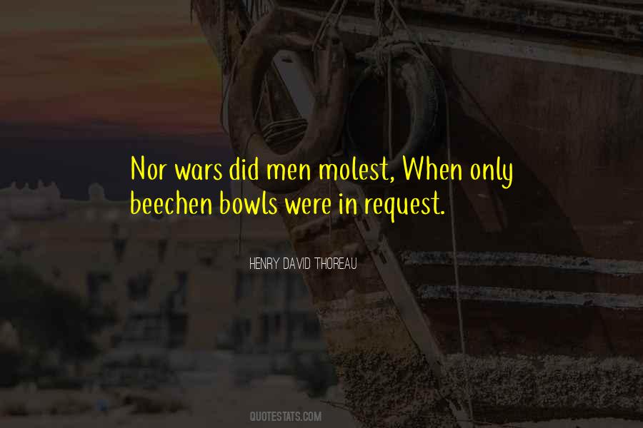 Venkatachalam Kumar Quotes #1444050