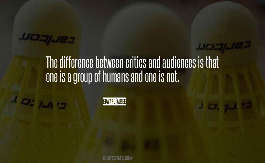 Venkatachalam Kumar Quotes #331167