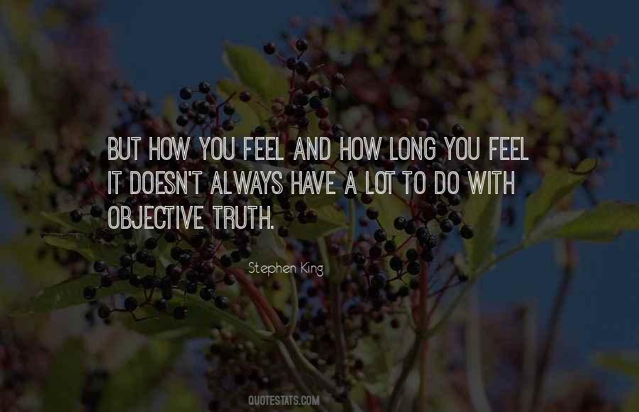 Endowments Of Major Quotes #1330360
