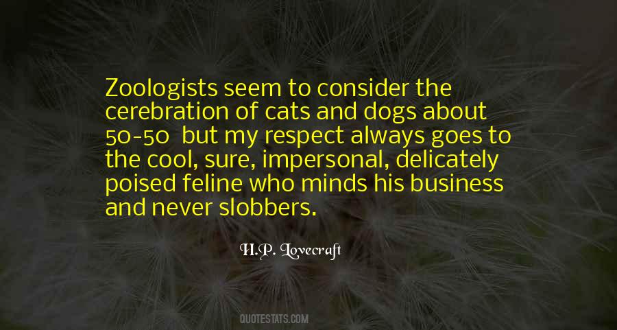 Endowments Of Major Quotes #1876343