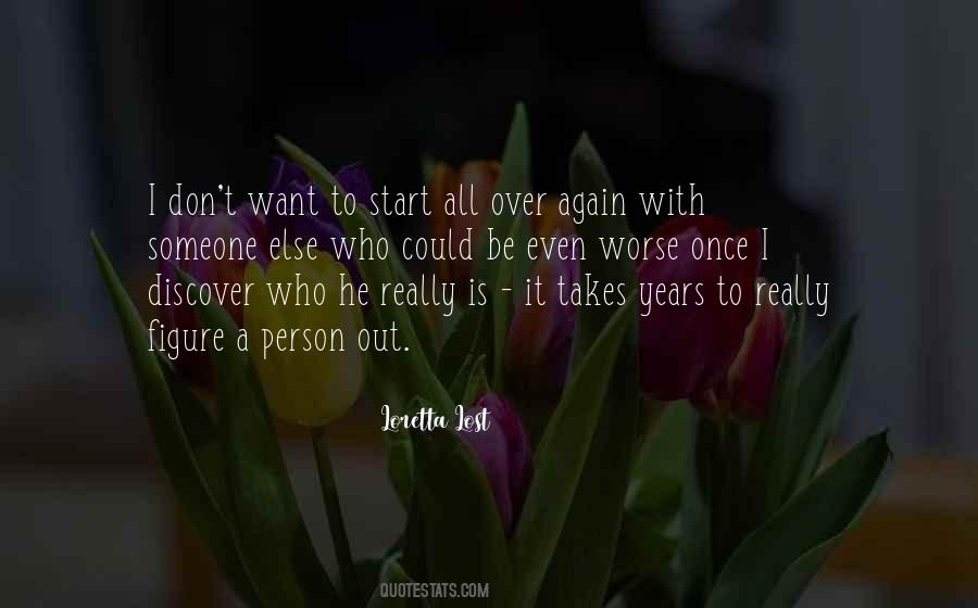 Endowments Of Major Quotes #996960