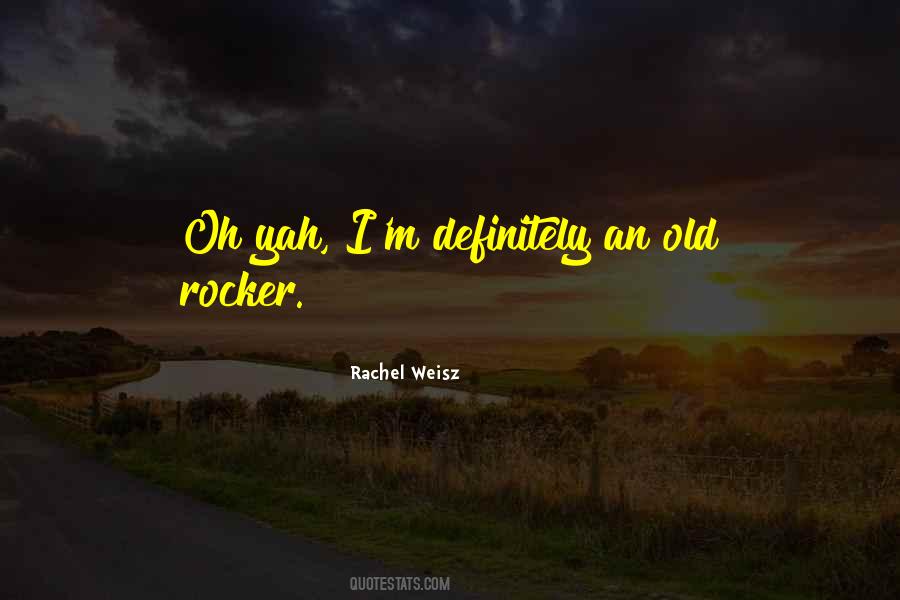 Kise Ryota Quotes #1224525