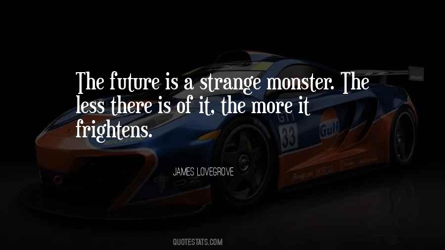 Kise Ryota Quotes #1342416