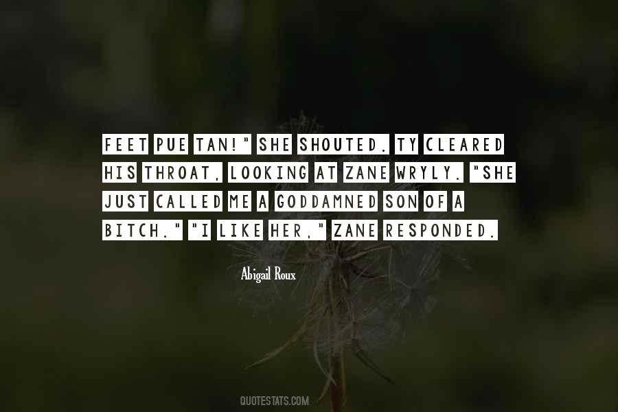 Kise Ryota Quotes #531890
