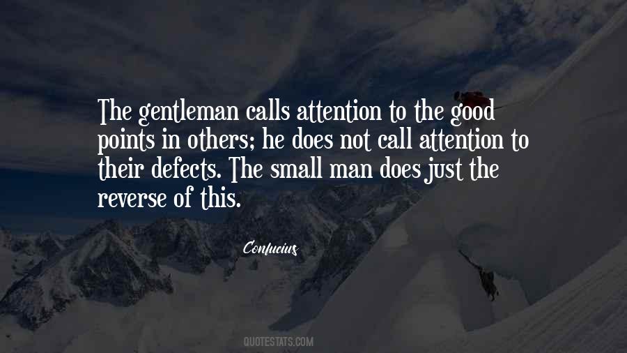 Zygotic Quotes #1031434