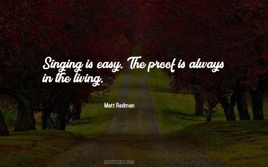 Zygotic Quotes #1219440