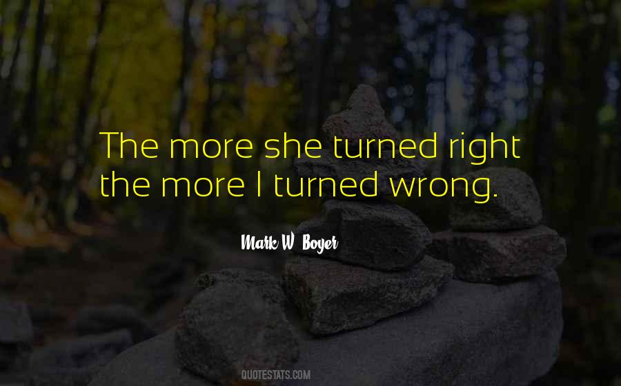 Zygotic Quotes #995605