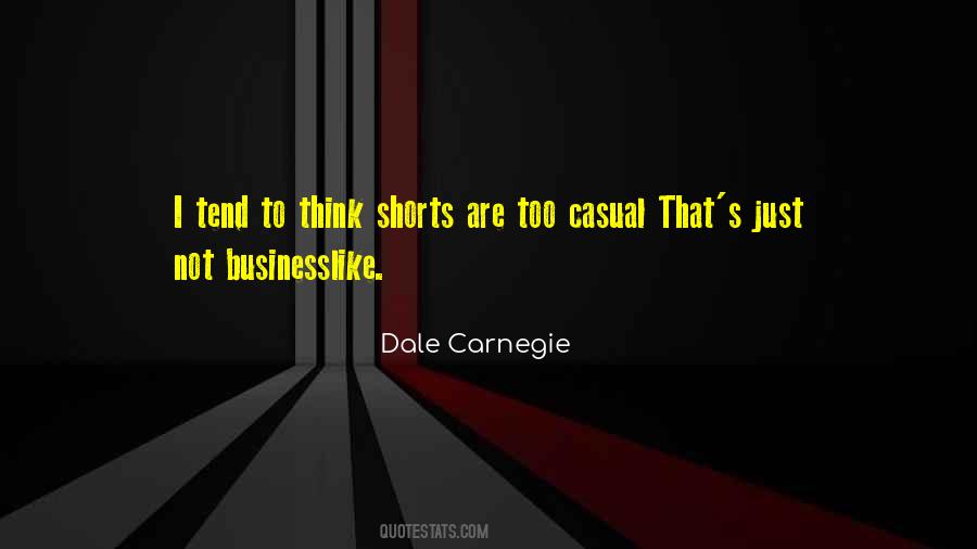 Guldemond Theodore Quotes #327929