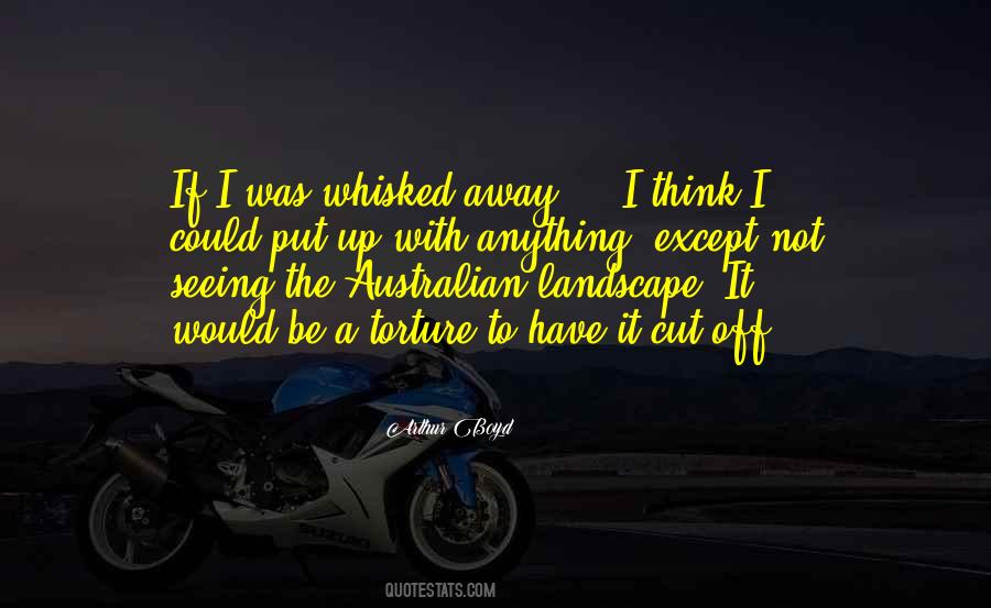 Abdelsamad Abdelaziz Quotes #1088377