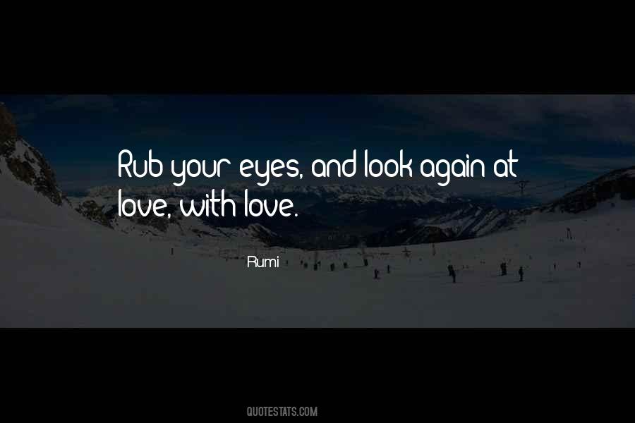 Diurno Y Quotes #1667553