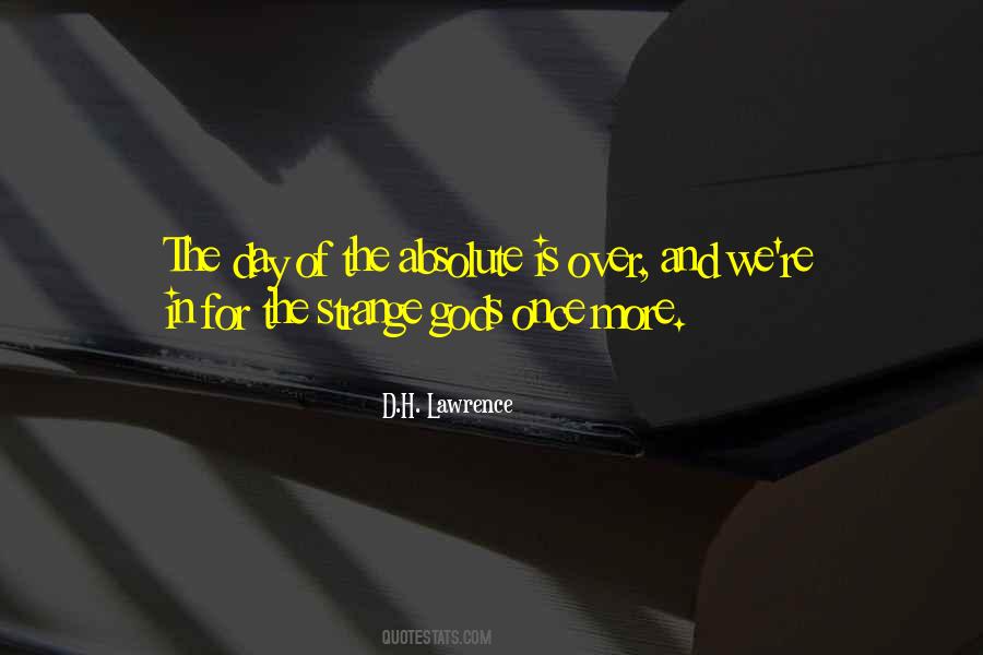 Rhumba Girl Quotes #1826432