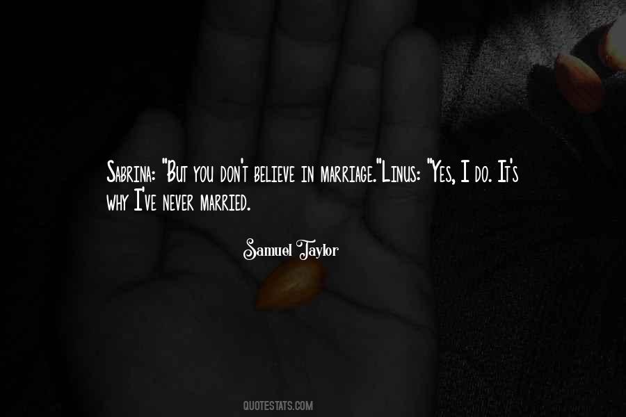Asesinado Henry Quotes #1196574