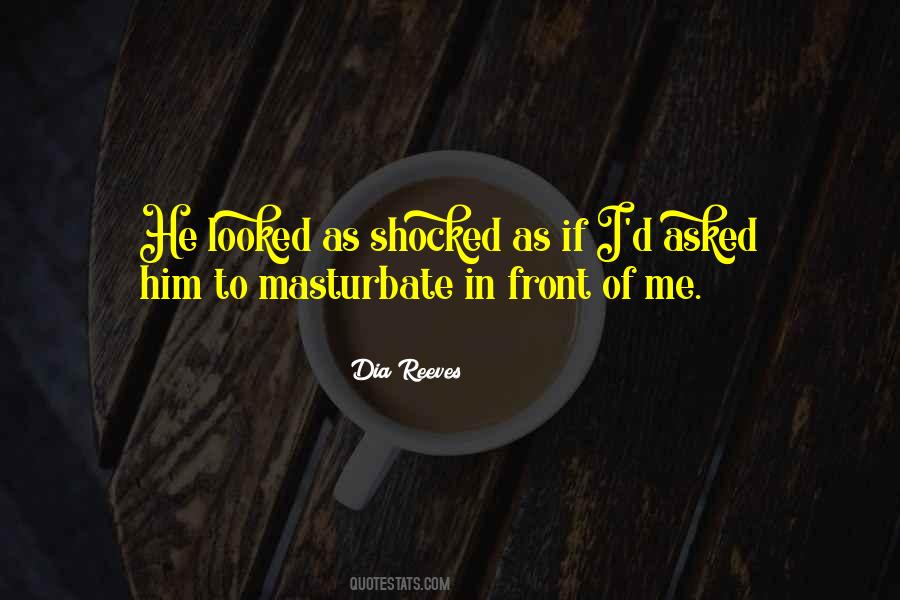 Asesinado Henry Quotes #120587