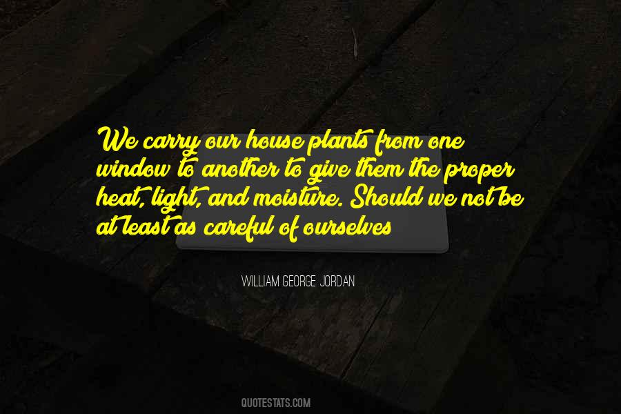 Asesinado Henry Quotes #804227