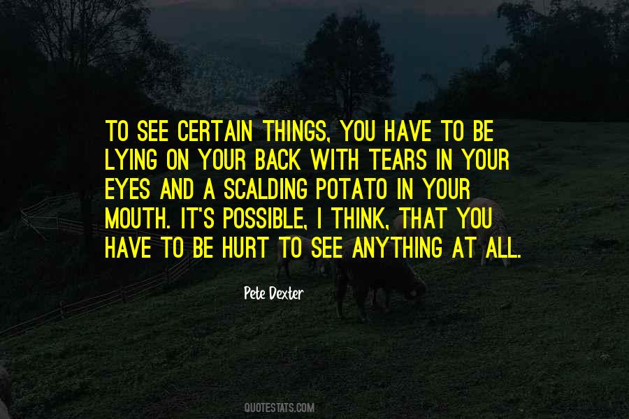 Kniginyzky Quotes #1470570