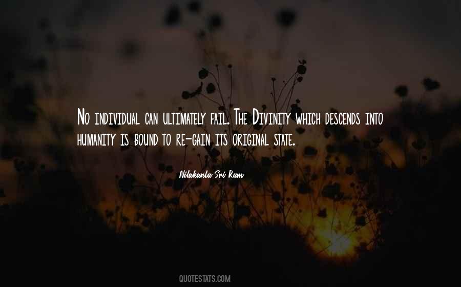 Kniginyzky Quotes #631867