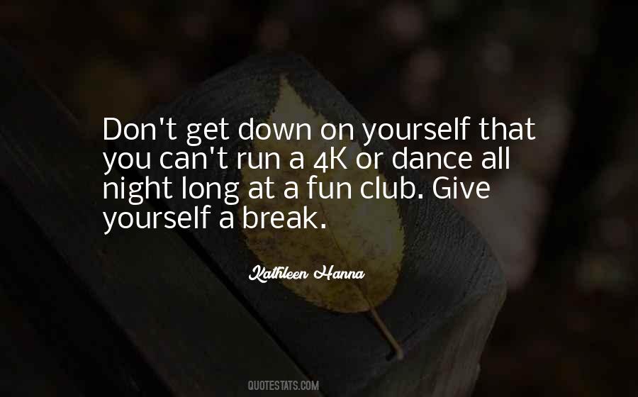 Kniginyzky Quotes #677003
