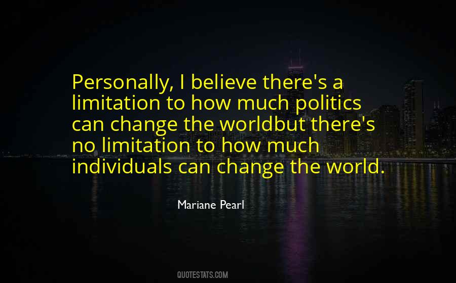 Laron Dwarfism Quotes #138071
