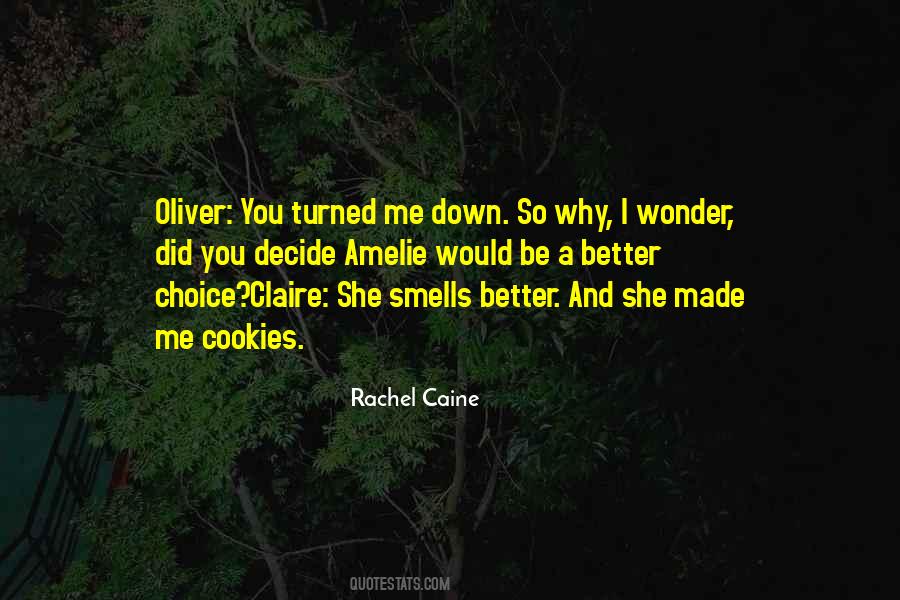 Laron Dwarfism Quotes #359609