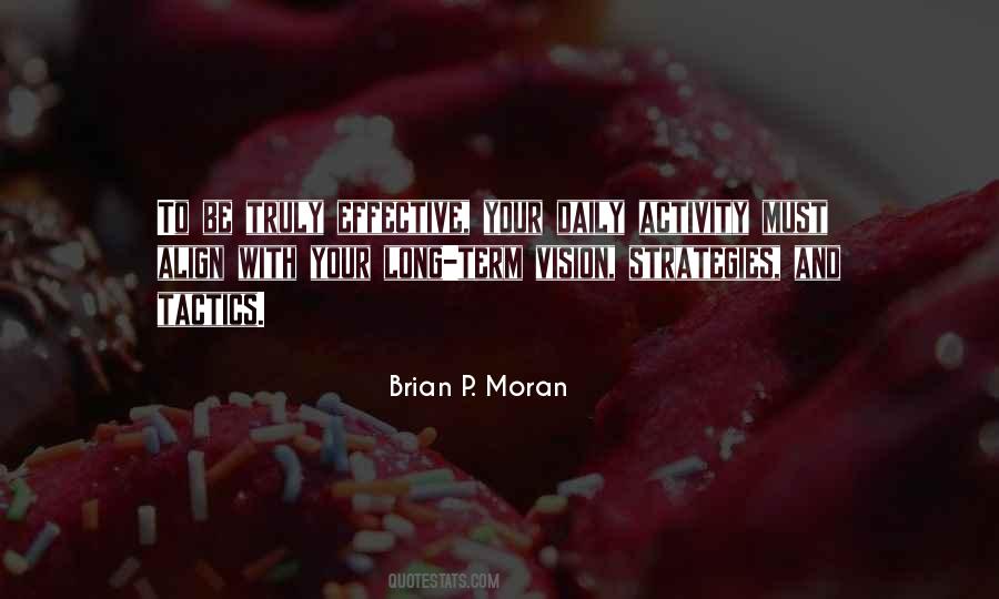 Laron Dwarfism Quotes #425596