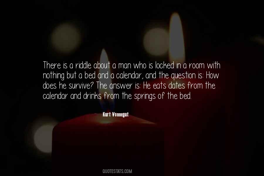 Noceti Motorsports Quotes #938800