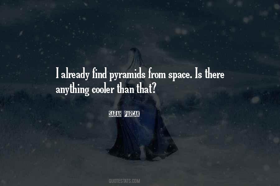 Modalism Defined Quotes #736818