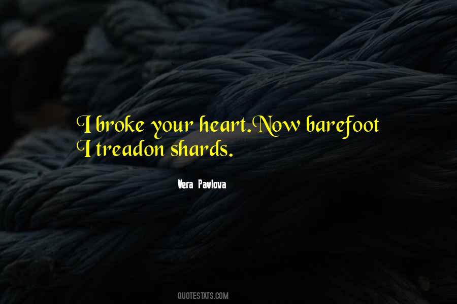 Modalism Defined Quotes #959467