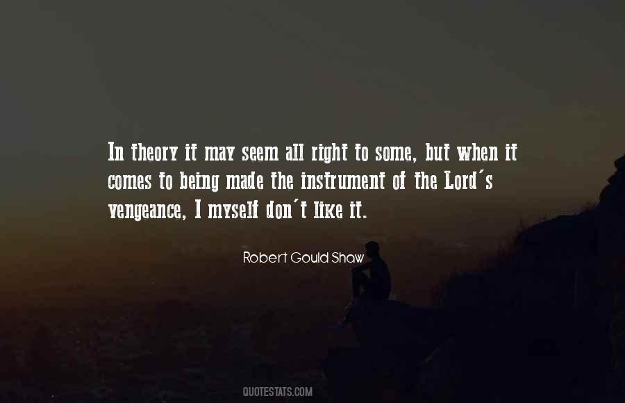 Claybrooks Titans Quotes #287040