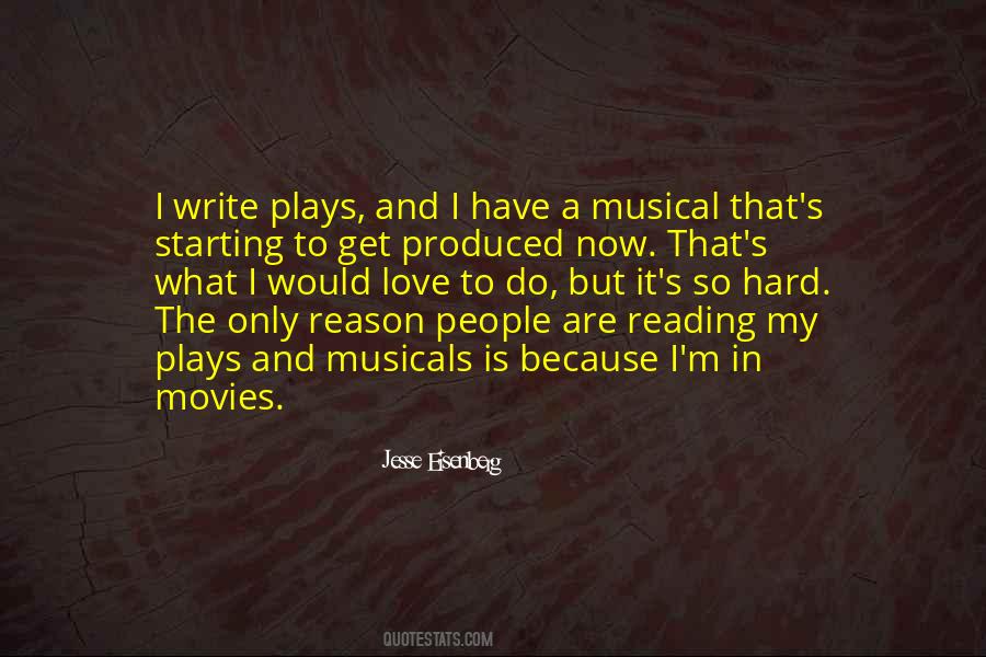 Stanica Sretenovic Quotes #1141708