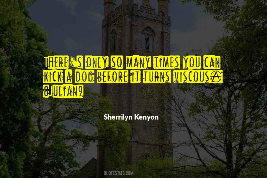 Stanica Sretenovic Quotes #1429718