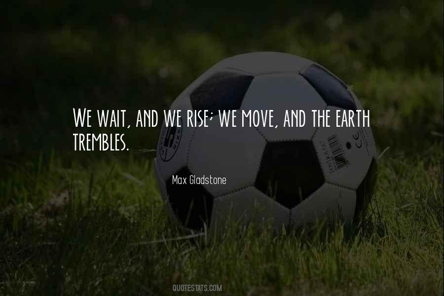 Stanica Sretenovic Quotes #938773