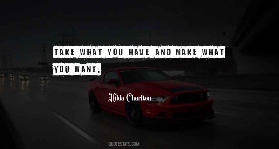 Vanderlaan And Coe Quotes #1107871