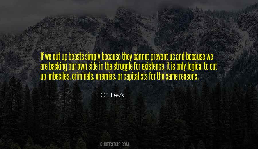 Vanderlaan And Coe Quotes #558616