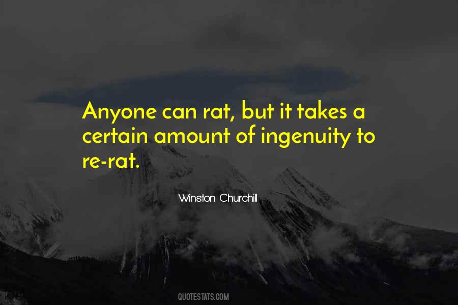 Carolann Haggard Quotes #826723