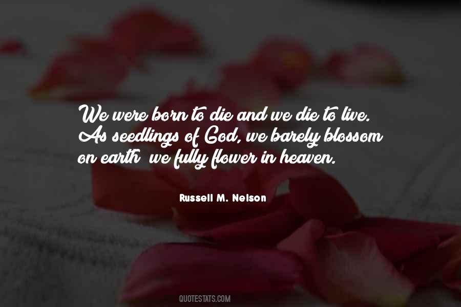Niemieckie Znaki Quotes #1117014