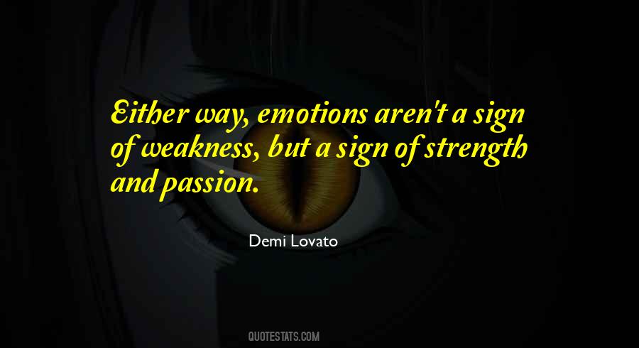 Niemieckie Znaki Quotes #1265437